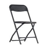 BigClassic Alfresco Dining Bundle