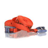 Chair Trolley Straps