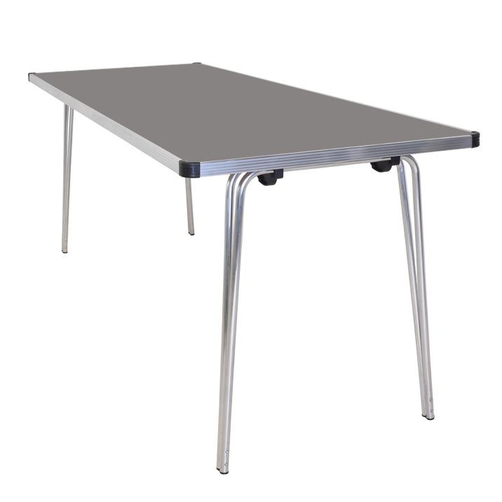 Contour25 Gopak Folding Table