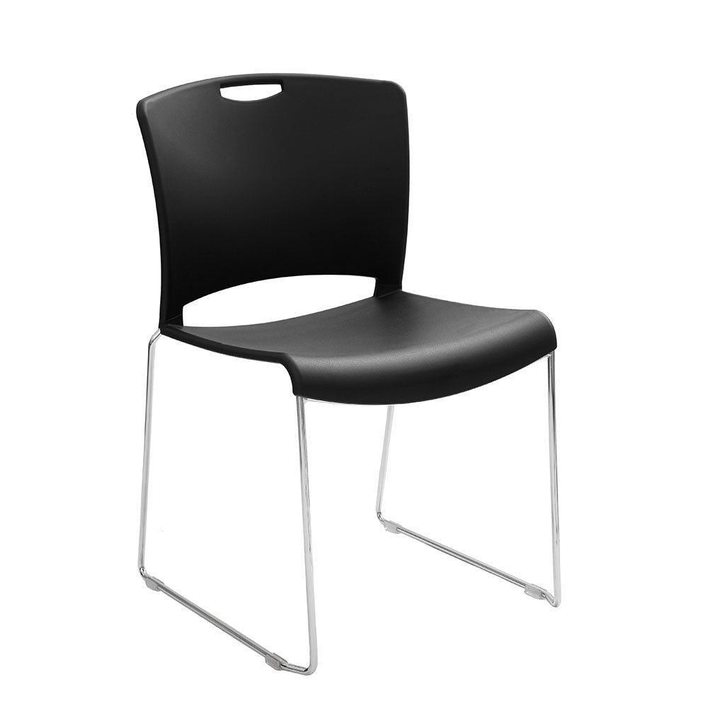 Jasper Stacking Chair