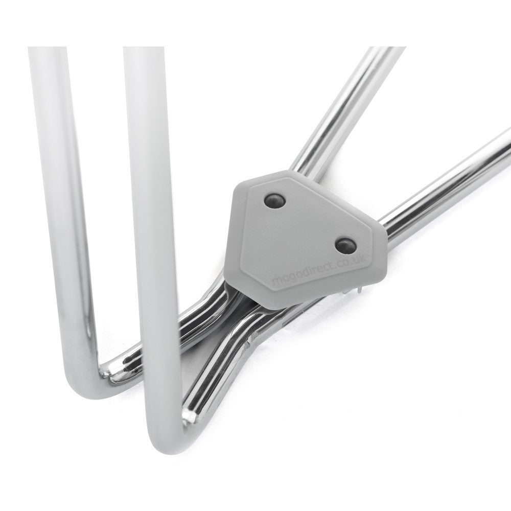 Jasper Chair Linking Clips