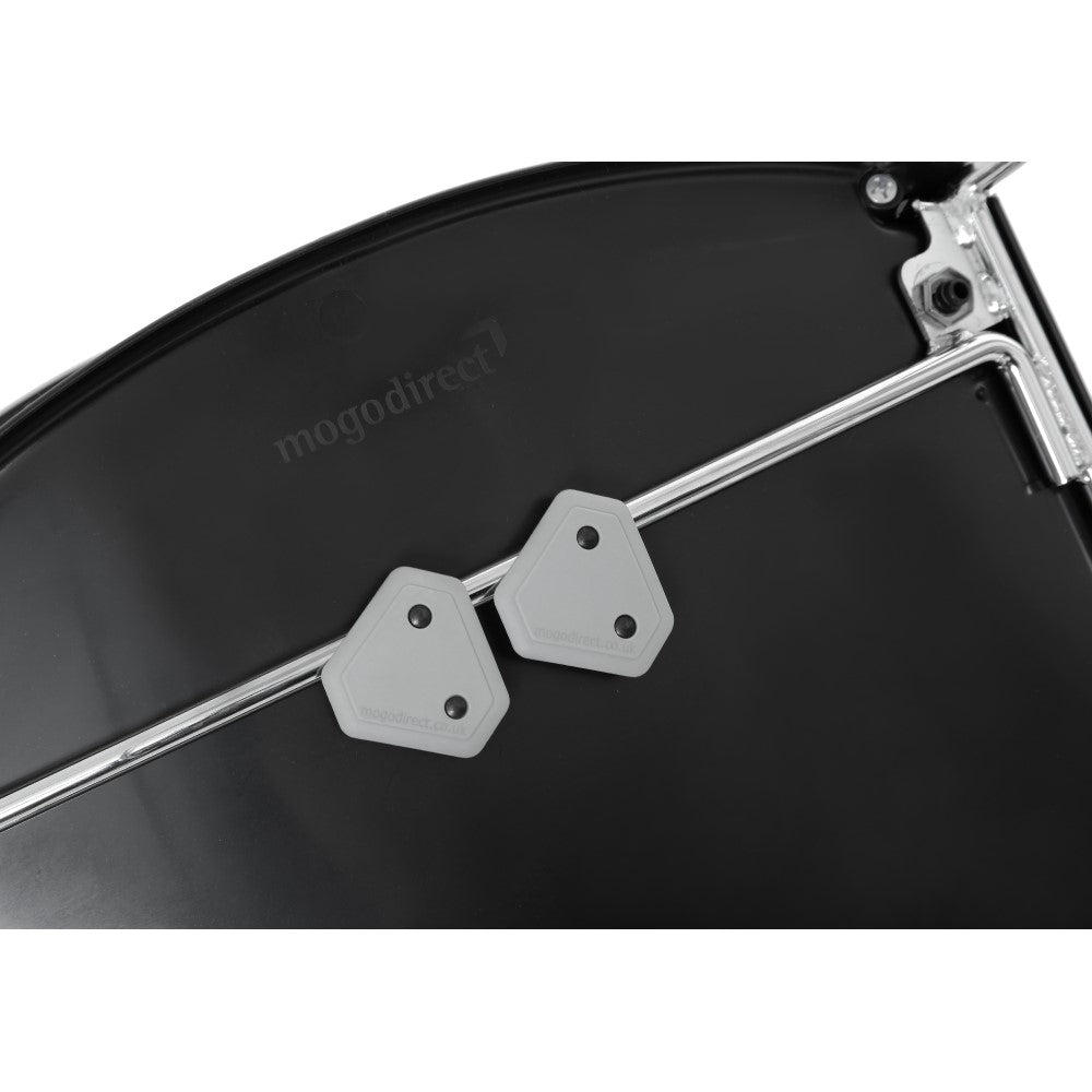 Jasper Chair Linking Clips