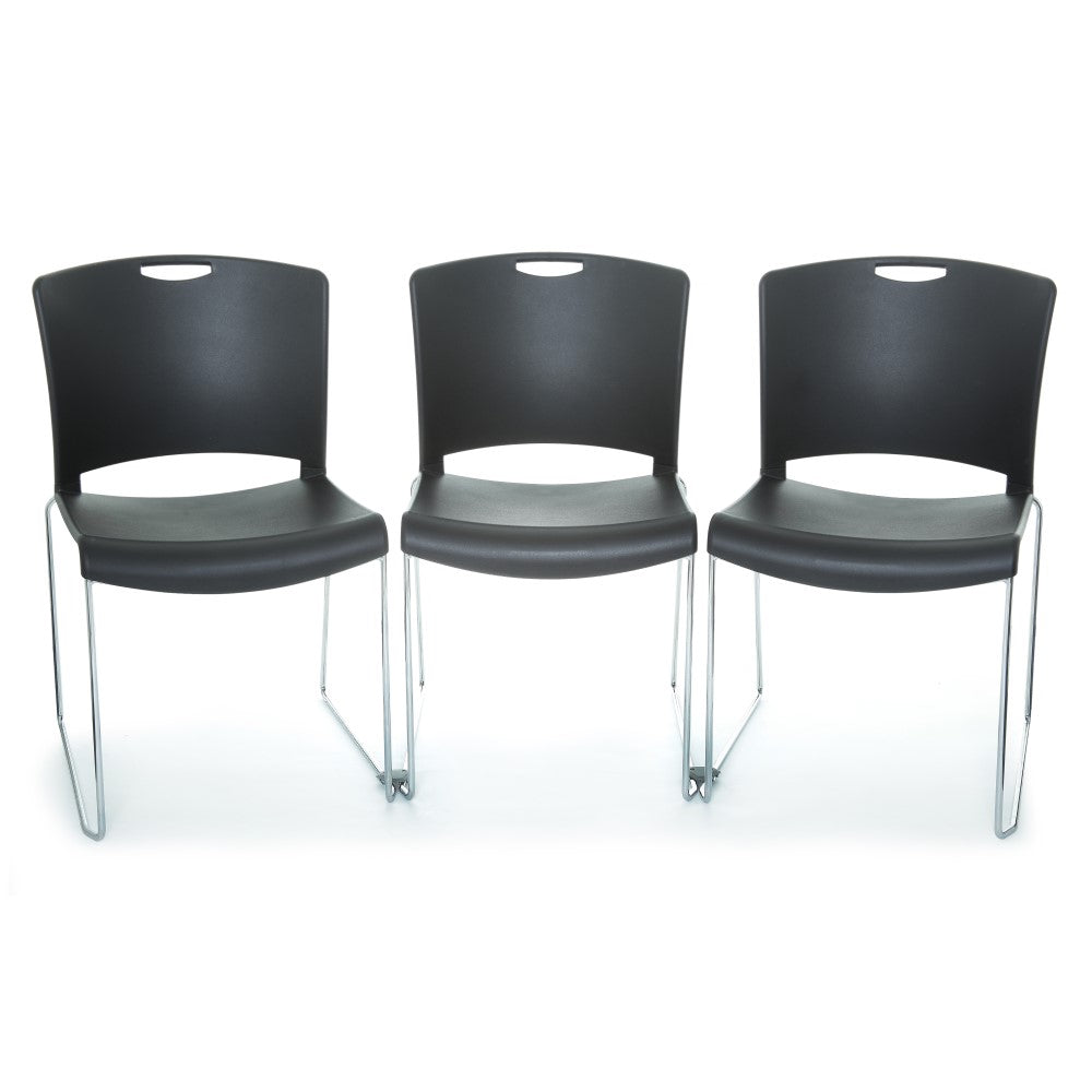 Jasper Chair Linking Clips