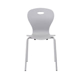 Lotus Chair