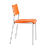 Mojo Stacking Chair
