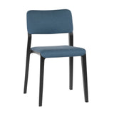 Mojo Stacking Chair