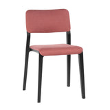 Mojo Stacking Chair