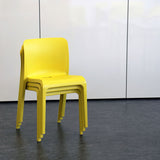 Pop Stacking Chair