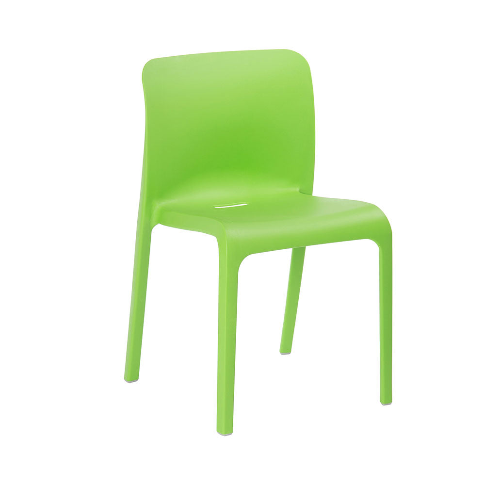 Pop Stacking Chair