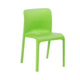 Pop Stacking Chair