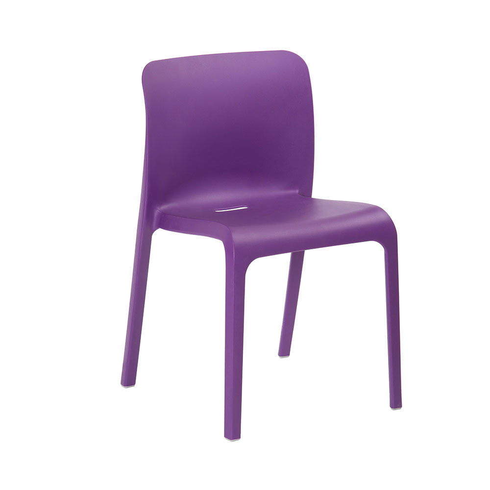 Pop Stacking Chair