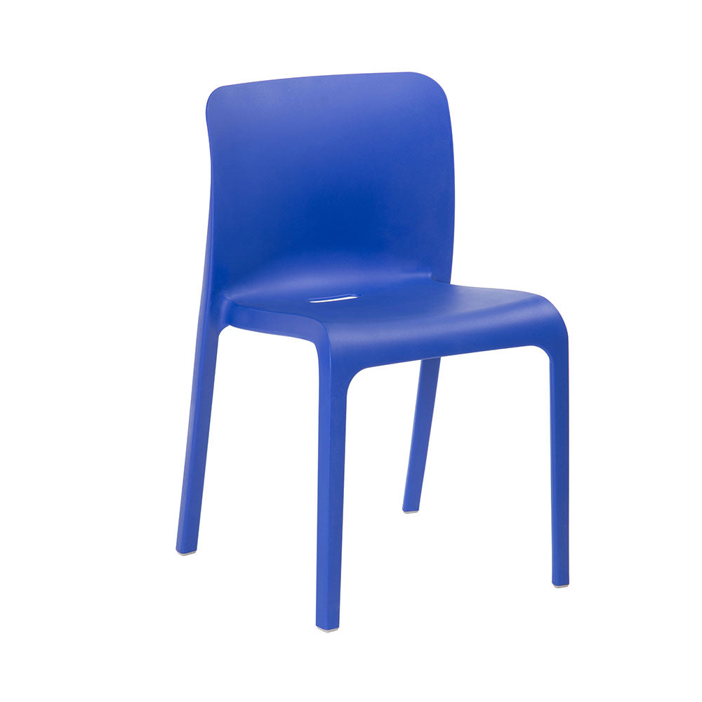 Pop Stacking Chair