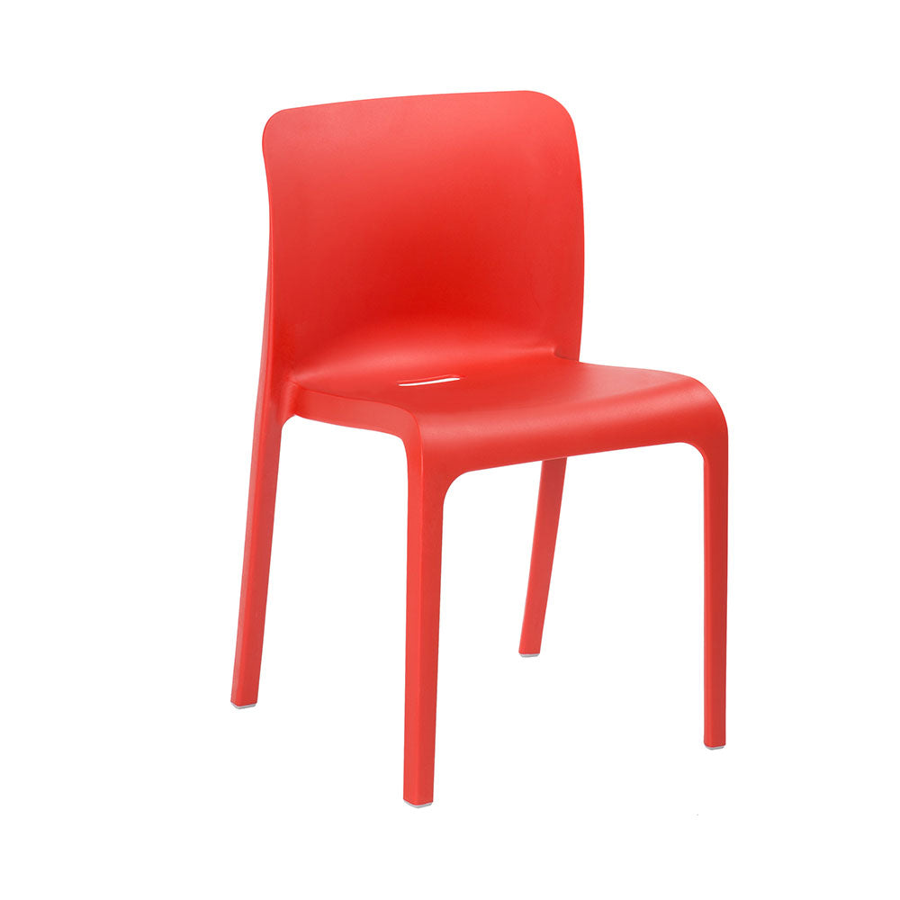 Pop Stacking Chair