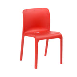 Pop Stacking Chair