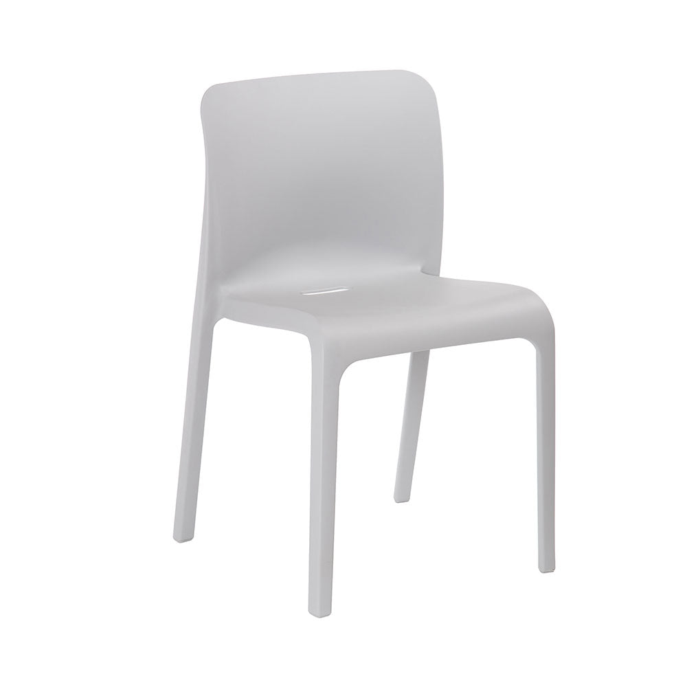 Pop Stacking Chair