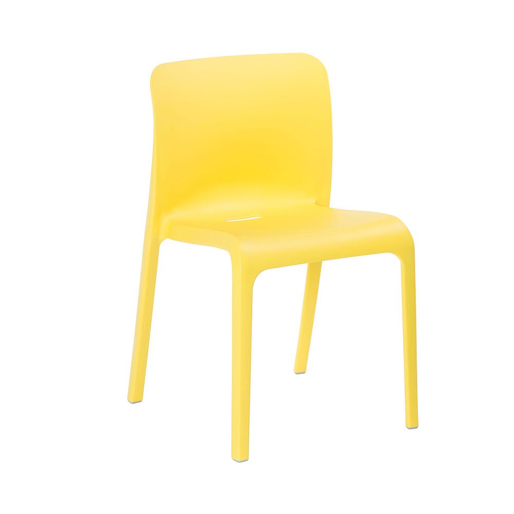 Pop Stacking Chair