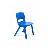 Postura Plus School Classroom Chair