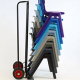 Postura+ Chair Trolley