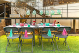 BigClassic Alfresco Dining Bundle