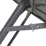 Zown Rectangular Poly Folding Table - 6ft x 3ft (1830 x 910mm) - XXL180