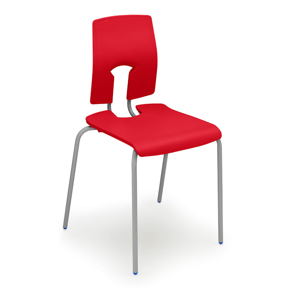 SE Classic Ergonomic Chair by Hille