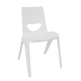 EN One Stacking Chair