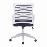 Spyro Designer Mesh Task Operator Chairs
