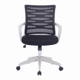 Spyro Designer Mesh Task Operator Chairs