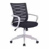 Spyro Designer Mesh Task Operator Chairs