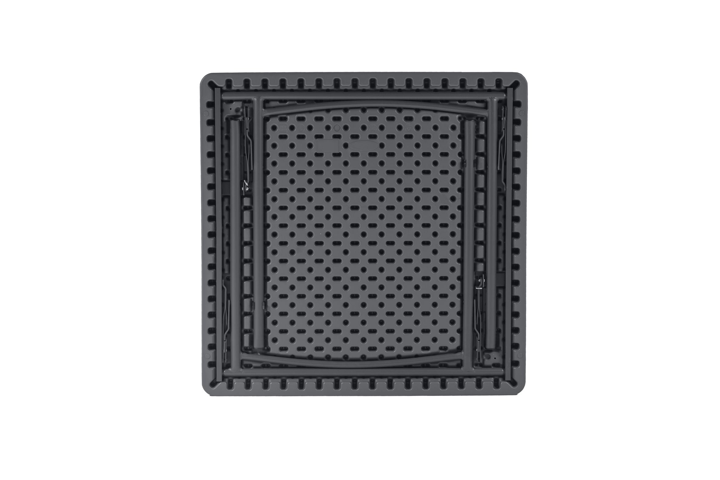 BigClassic Alfresco Dining Bundle