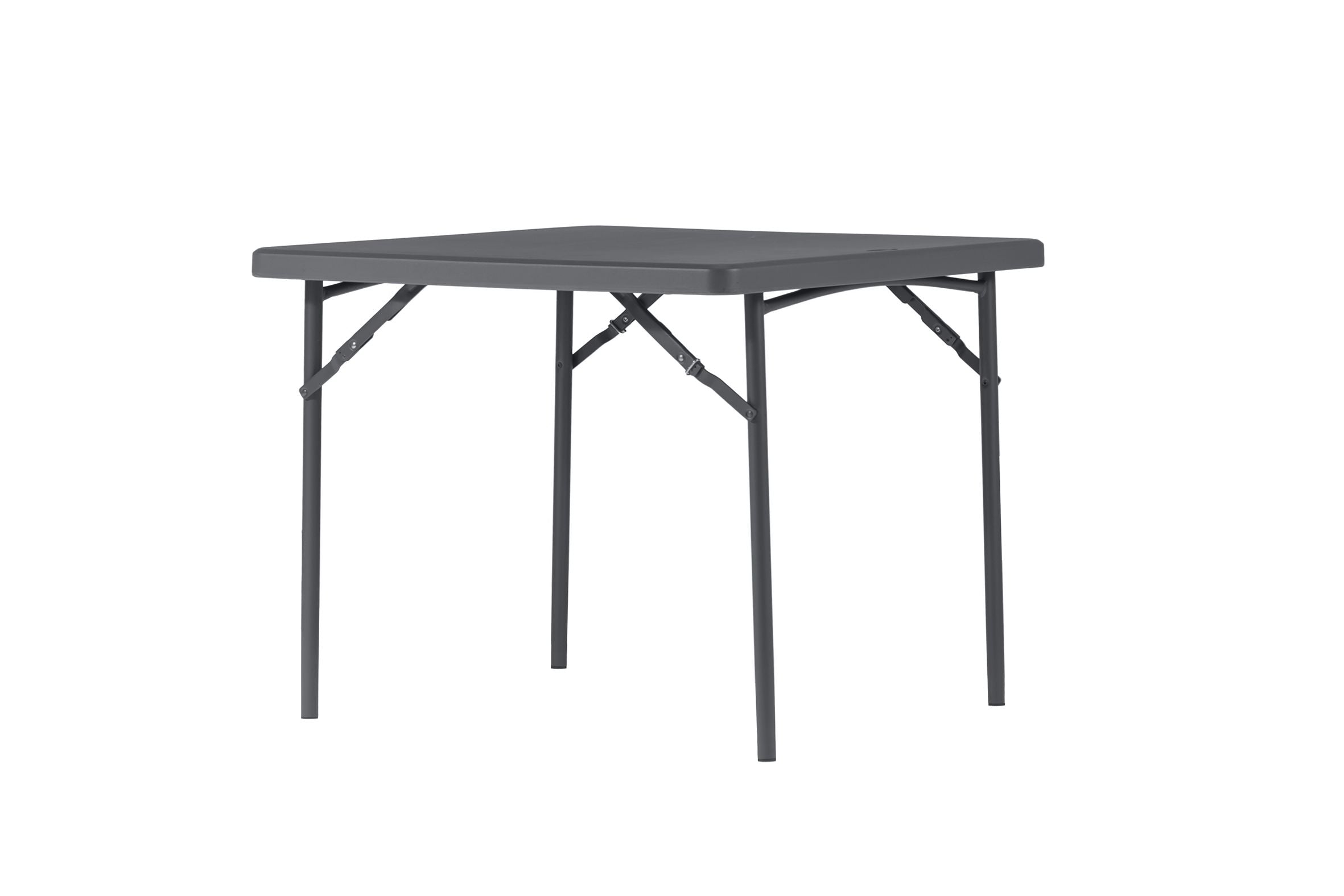 BigClassic Alfresco Dining Bundle