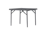BigClassic Alfresco Dining Bundle