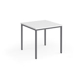 Flexi Square Office Tables