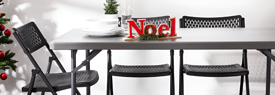 Smartest Bulk Buy This Festive Season