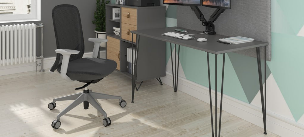 Best Home Office Chairs to Work from Home