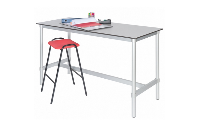 Back to School – Classroom Stools & Furniture