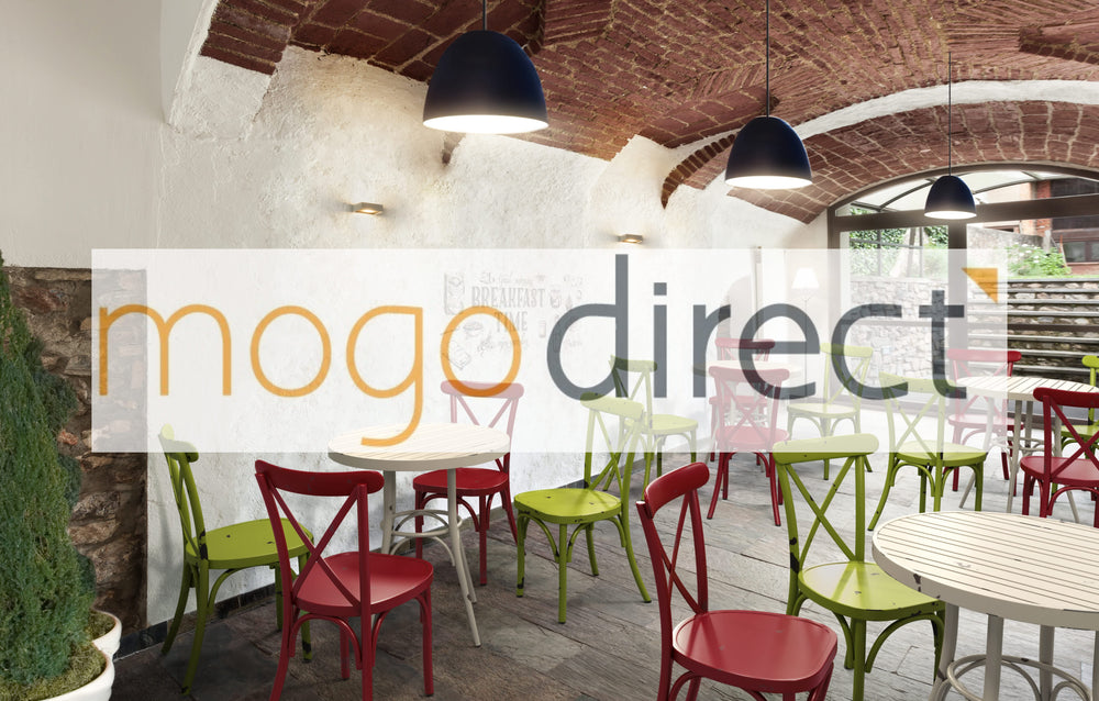 Mogo Direct: Your One-Stop Summer-Essentials Shop