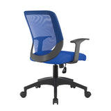 Ranger Mesh Back Task Operator Chair