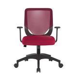 Ranger Mesh Back Task Operator Chair
