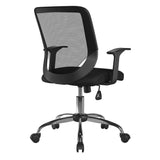 Ranger Mesh Back Task Operator Chair