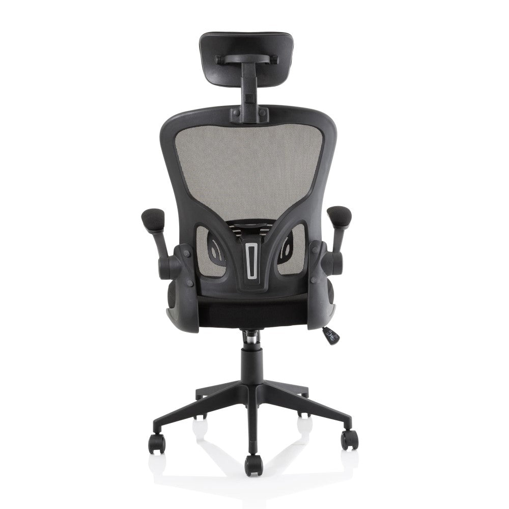 Ace Mesh Office Chair