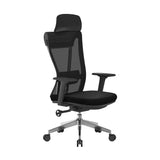Moritz Mesh 24 Hour Ergonomic Chair