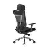 Moritz Mesh 24 Hour Ergonomic Chair