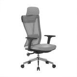 Moritz Mesh 24 Hour Ergonomic Chair