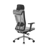 Moritz Mesh 24 Hour Ergonomic Chair