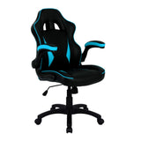 Predator Executive Ergonomic Gaming Chair