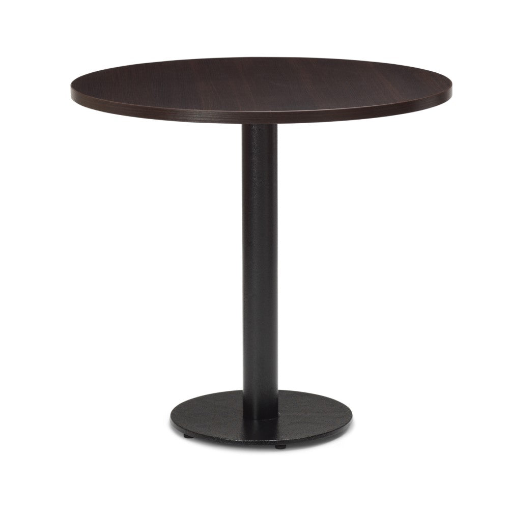 Forza Round Cafe Bistro Table - Diameter 700mm