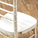 Limewash Chiavari Chair