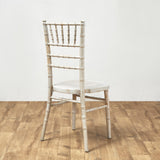 Limewash Chiavari Chair