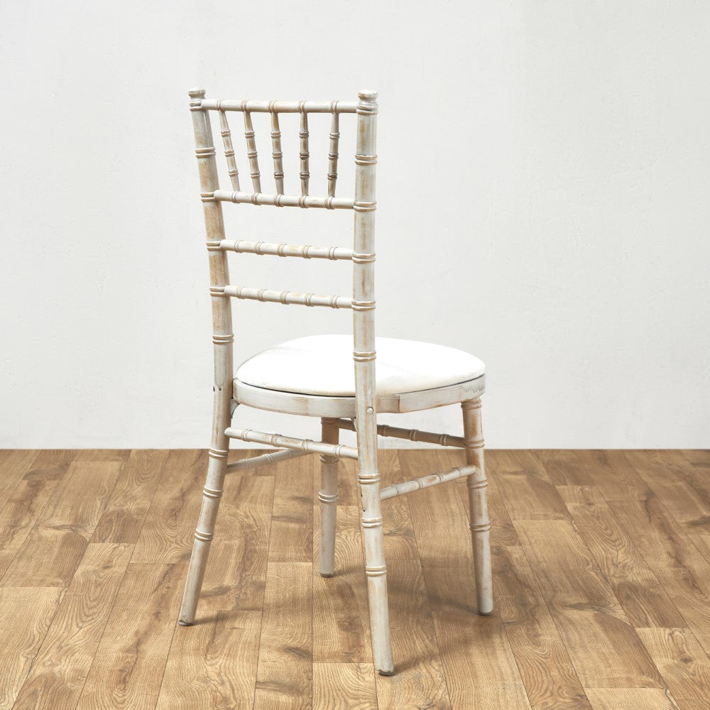 Chiavari chairs direct deals
